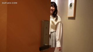 Reducing Mosaic SIRO-5464 「憧れの女優さんみたいになりたいんです！」あどけない笑顔を見せるのあちゃんが一大決心！勇気を振りしぼってシロウトTVデビュー！敏感ボディに触れればすぐさま大洪水！？恥ずかしそうに声を我慢するも漏れ出してしまう甘美声！ゆるふわボディをとくと堪能せよ！ 【初撮り】ネットでAV応募→AV体験撮影 2342-1