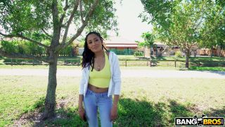 Bang bus - kiara curry-1