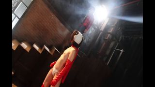 [SuperMisses.com] SPSD-83 Heroine’s SAGA #2 Mask Hunting!-022-3