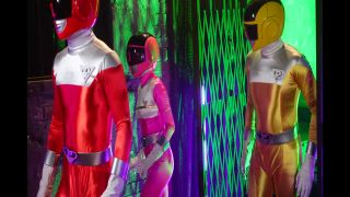 [SuperMisses.com] SPSD-83 Heroine’s SAGA #2 Mask Hunting!-022-5
