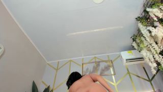 RE: Ultimate Guide to Exploring Adult Entertainment Online-3