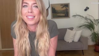 TheGoddessRhea - Descent Into Cuckdom Sex Clip Video Porn...-3