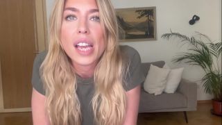 TheGoddessRhea - Descent Into Cuckdom Sex Clip Video Porn...-8