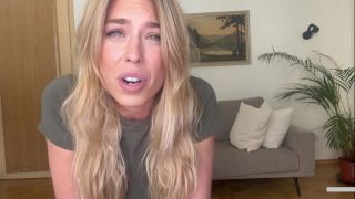 TheGoddessRhea - Descent Into Cuckdom Sex Clip Video Porn...-9