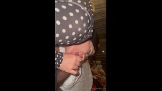 [K2S.CLUB] Lissa Aires And Gigi Torres - Sucking BBC In POV - FullHD 1080P-0