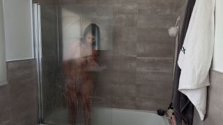 [K2S.CLUB] NicoleBelle - Step-Mommy and boy perversions The movie - FullHD 1080P-5