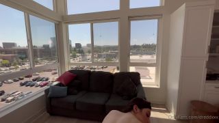 free adult video 39 hot hard porn sex hardcore porn | Lily Lou & Dredd (04-05-2022) | anal-0