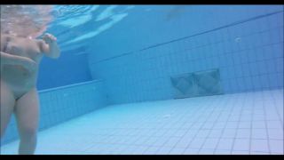 xxx video clip 2  free online video 48 Papa Nude Therme Voyeur 001 on voyeur , hidden camera on webcam-1