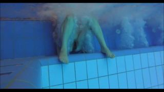 xxx video clip 2  free online video 48 Papa Nude Therme Voyeur 001 on voyeur , hidden camera on webcam-2