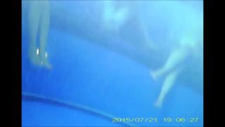 xxx video clip 2  free online video 48 Papa Nude Therme Voyeur 001 on voyeur , hidden camera on webcam-3