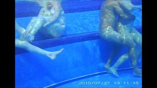 xxx video clip 2  free online video 48 Papa Nude Therme Voyeur 001 on voyeur , hidden camera on webcam-4