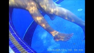 xxx video clip 2  free online video 48 Papa Nude Therme Voyeur 001 on voyeur , hidden camera on webcam-5