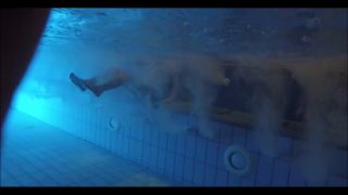 xxx video clip 2  free online video 48 Papa Nude Therme Voyeur 001 on voyeur , hidden camera on webcam-6