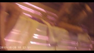 xxx video clip 2  free online video 48 Papa Nude Therme Voyeur 001 on voyeur , hidden camera on webcam-7