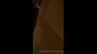 online porn video 11 MM Fucks In Bathroom - [Onlyfans] - 2025 (HD 720p) - videos - fetish porn screaming anal-6