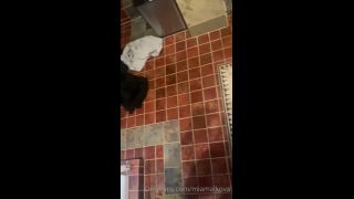 online porn video 11 MM Fucks In Bathroom - [Onlyfans] - 2025 (HD 720p) - videos - fetish porn screaming anal-8