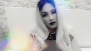 online porn video 18 Hypnotic Natalie - Your first mesmerising experience - domination - pov forced femdom-3