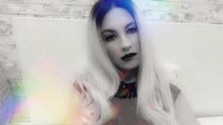 online porn video 18 Hypnotic Natalie - Your first mesmerising experience - domination - pov forced femdom-4