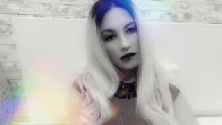 online porn video 18 Hypnotic Natalie - Your first mesmerising experience - domination - pov forced femdom-6