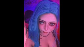 Brunette girls porn Nina Nina's Friend's Husband Gets Caught In The Act Looking At Her Risqué Pictures 4K-9