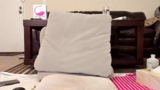 free video 30 Shemale Webcams Video for October 14, 2018 – 10,  on webcam -8