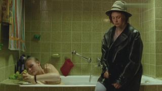 Rosalie Thomass – Beste Zeit (2007) HD 720p!!!-2