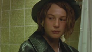 Rosalie Thomass – Beste Zeit (2007) HD 720p!!!-3