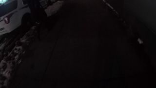 clip 23 Public Flashing & Clit Rubbing In Nyc – Natasha Grey - natasha grey - hardcore porn hardcore orgy videos-1