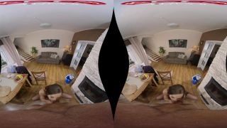 online porn video 40  | virtual reality | virtual reality-6