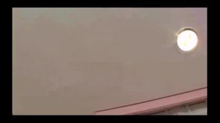 free xxx video 29 big dick fetish ZR-02, yapoo on fetish porn-8