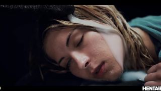 Emma Bugg - Invisible Walls - Teen-9