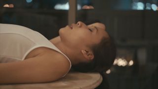 Uncensored JAV: Lunaxjames' Steamy First Date Dinner Romance!-3