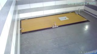  Voyeur – Sharevoyeur – 1003 (MP4, HD, 1280×720) | voyeur | voyeur -1