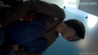  Voyeur – Sharevoyeur – 1003 (MP4, HD, 1280×720) | voyeur | voyeur -2