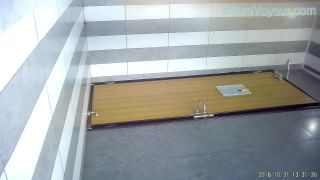  Voyeur – Sharevoyeur – 1003 (MP4, HD, 1280×720) | voyeur | voyeur -3