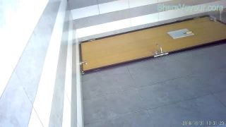  Voyeur – Sharevoyeur – 1003 (MP4, HD, 1280×720) | voyeur | voyeur -6