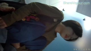  Voyeur – Sharevoyeur – 1003 (MP4, HD, 1280×720) | voyeur | voyeur -7