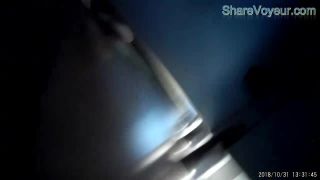  Voyeur – Sharevoyeur – 1003 (MP4, HD, 1280×720) | voyeur | voyeur -9