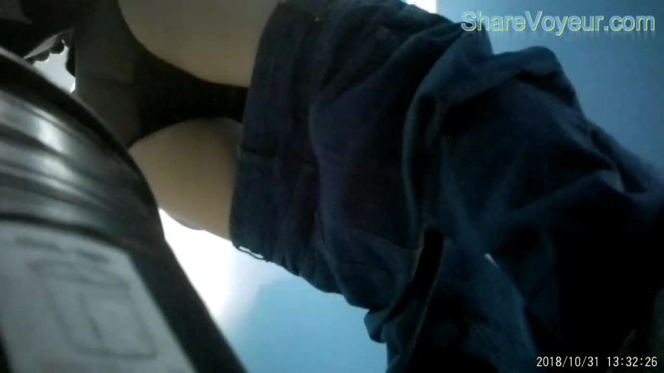  Voyeur – Sharevoyeur – 1003 (MP4, HD, 1280×720) | voyeur | voyeur 