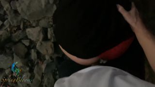 free adult video 1 BiteTheAss.Com Best Adult Pron site, ebony femdom pegging on fetish porn -0