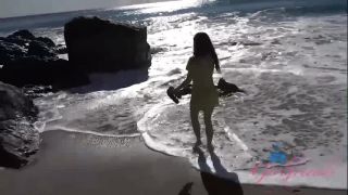 free porn clip 43 akira lane hardcore [atkgirlfriends.com] Alina West Malibu 1 (2022), hardcore on hardcore porn-5