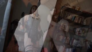Punishment for Perfect Body Sex Clip Video Porn Download...-7