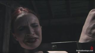 online adult clip 4 Devils Bargain, teen bondage bdsm on toys -0