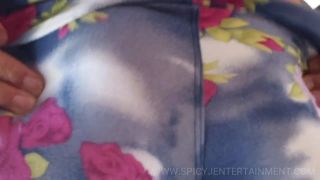 Spicy J () Spicyj - funfacts i luv it when my booty gets rubbed on and other things start to happen unexpecte 18-11-2018-5