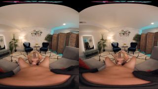 Video Kay Lovely  Every Last Drizzle 1440p 2K-3