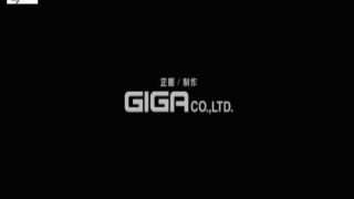 GEXP-29 Shining Angel Makeover Heroine Possession!!!-9