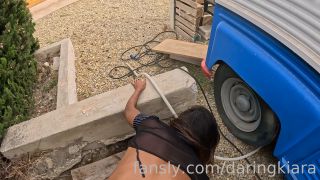 daringkiara 672267327877689344-6