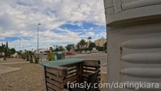 daringkiara 672267327877689344-9