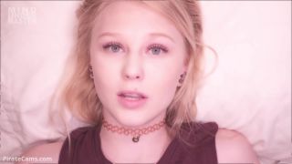 online porn video 20 feet fetish sex Girl  in Daddys Cure: Part 1-3, webcam on daddy porn-5