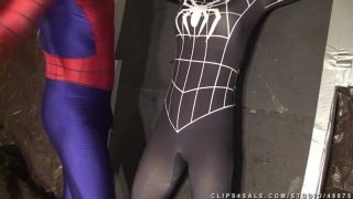 The black Spider In Betrayal Sex Clip Video Porn Download...-3